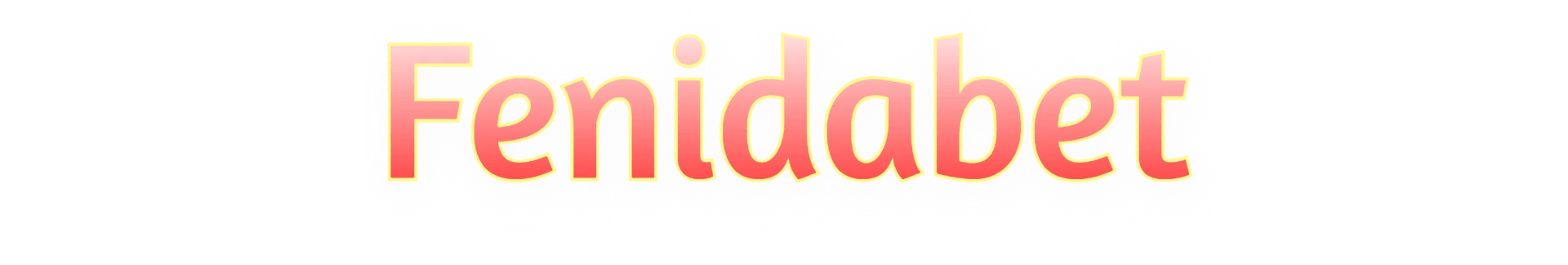 Fenidabet
